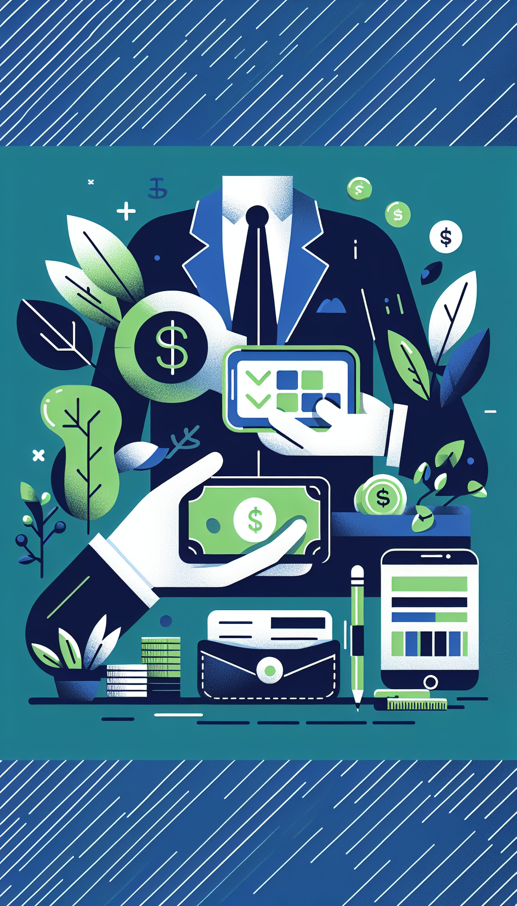 Best Budgeting Apps for Young Adults: Top Picks to Take Control of Your Money