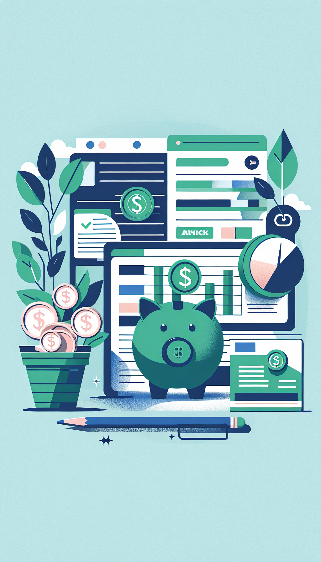 Best High Yield Savings Accounts in 2025: How to Make Your Money Work Harder