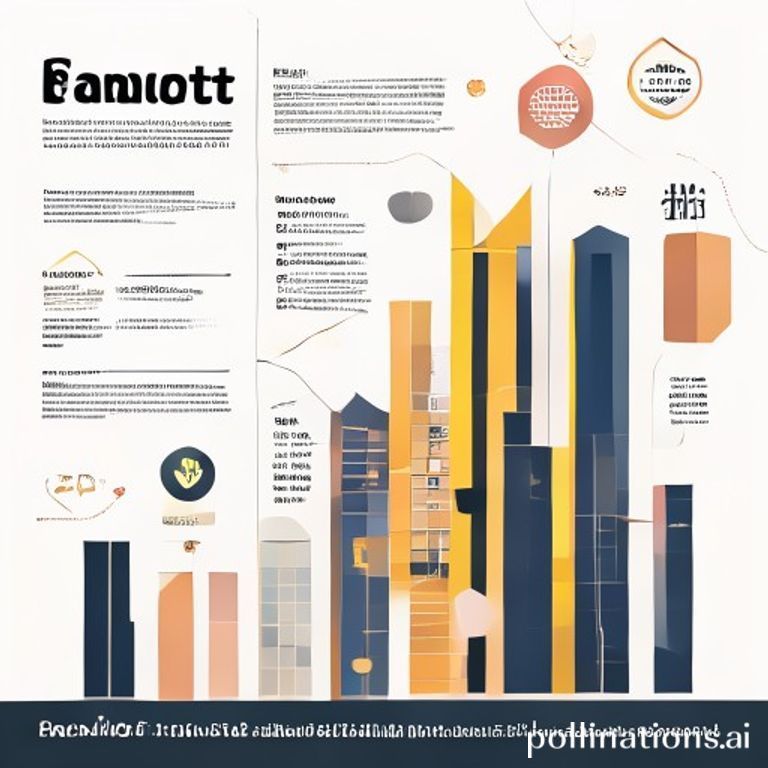 How Long Does It Take to Build Credit (And What Actually Speeds It Up)