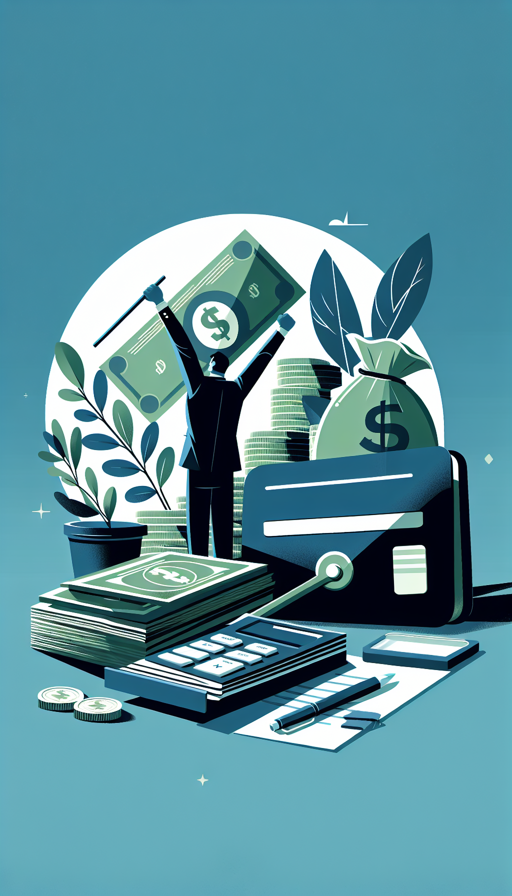 How to Negotiate With Debt Collectors and Actually Win in 2026