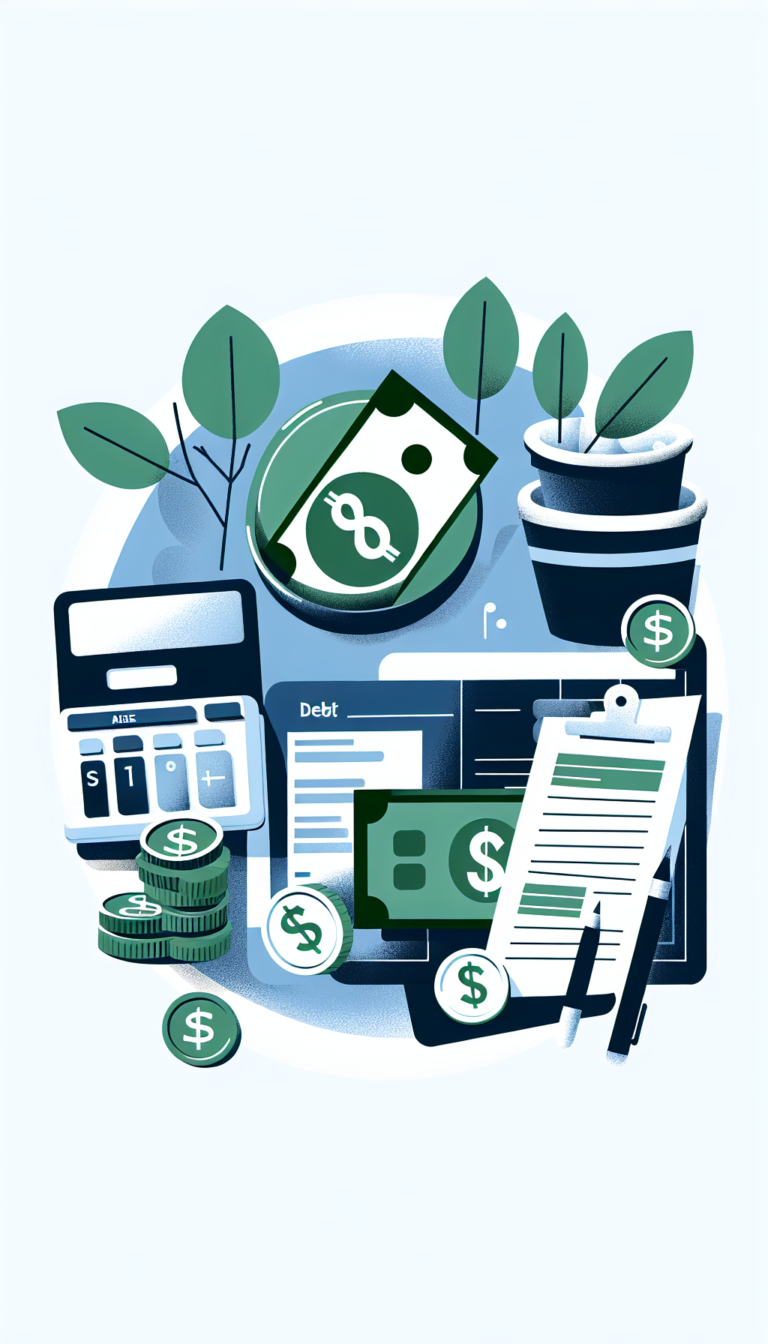 How to Pay Off Debt on a Low Income: A Real Plan That Actually Works