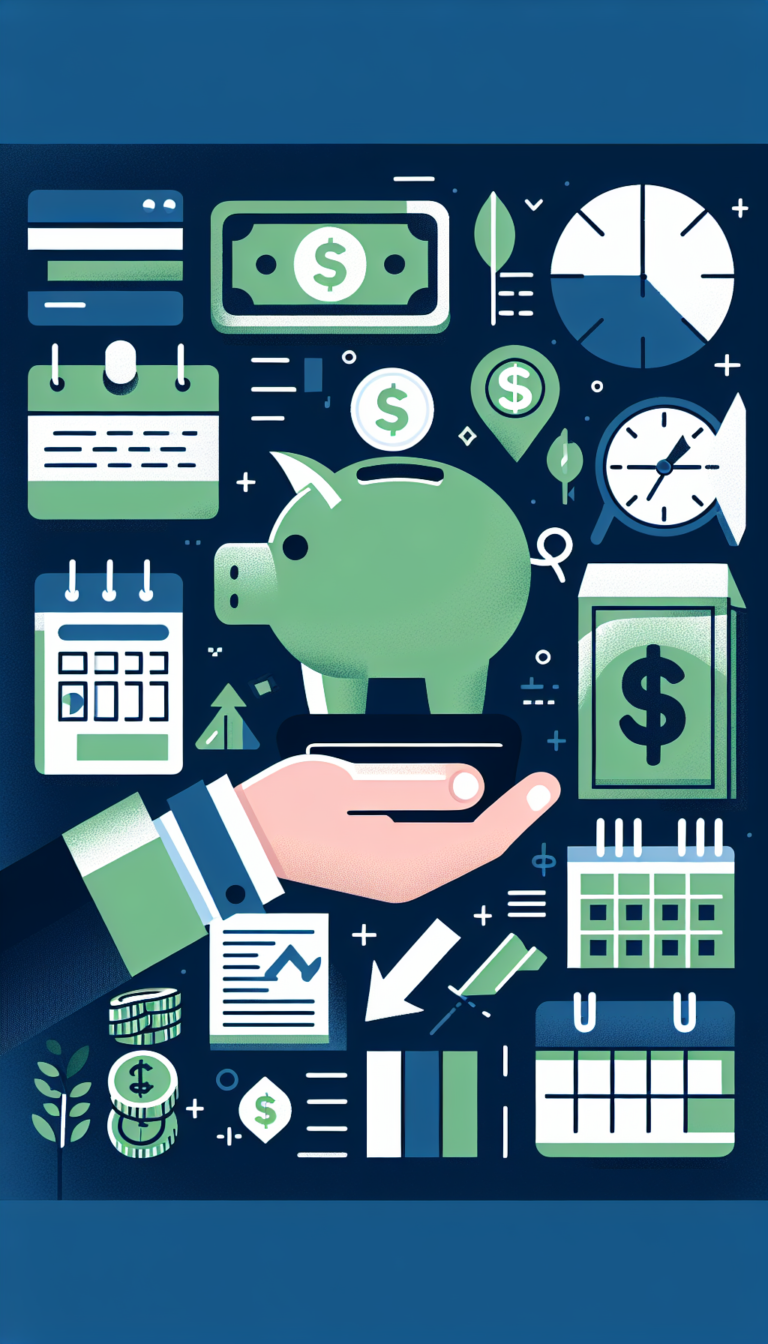 How to Pay Off Student Loans Fast: 10 Proven Strategies for 2026