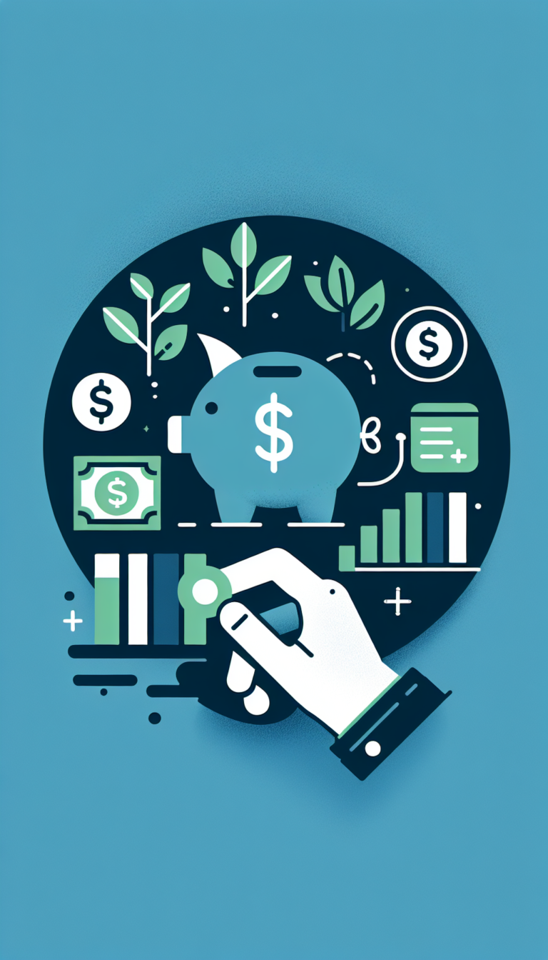 How to Save Money on a Low Income (Practical Tips That Actually Work)