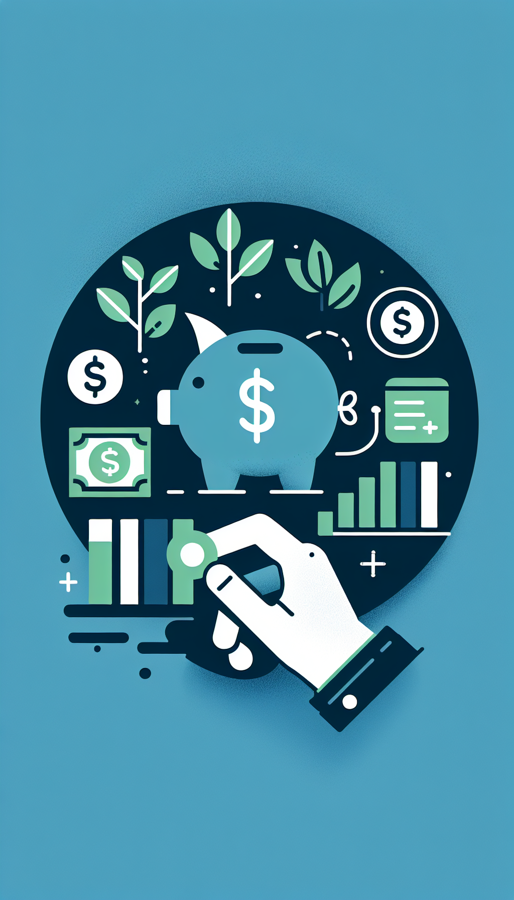 How to Save Money on a Low Income (Practical Tips That Actually Work)