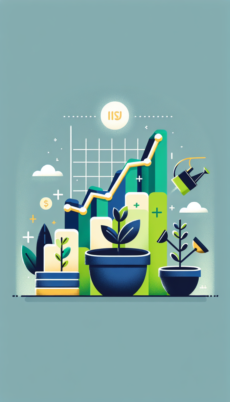 Index Funds Explained for Beginners: The Simplest Way to Start Investing in 2026