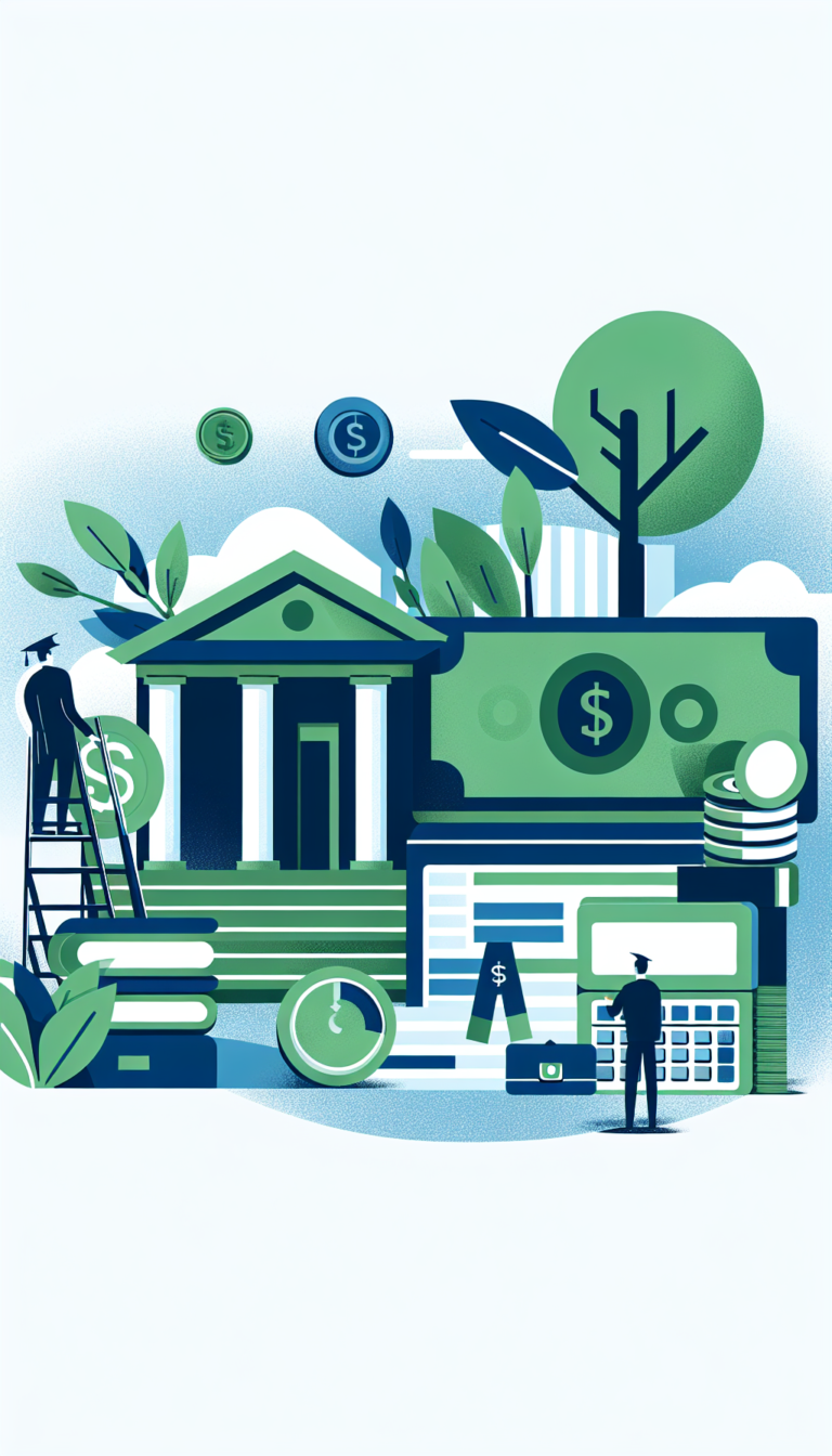 Student Loan Forgiveness Explained: What You Actually Need to Know in 2026