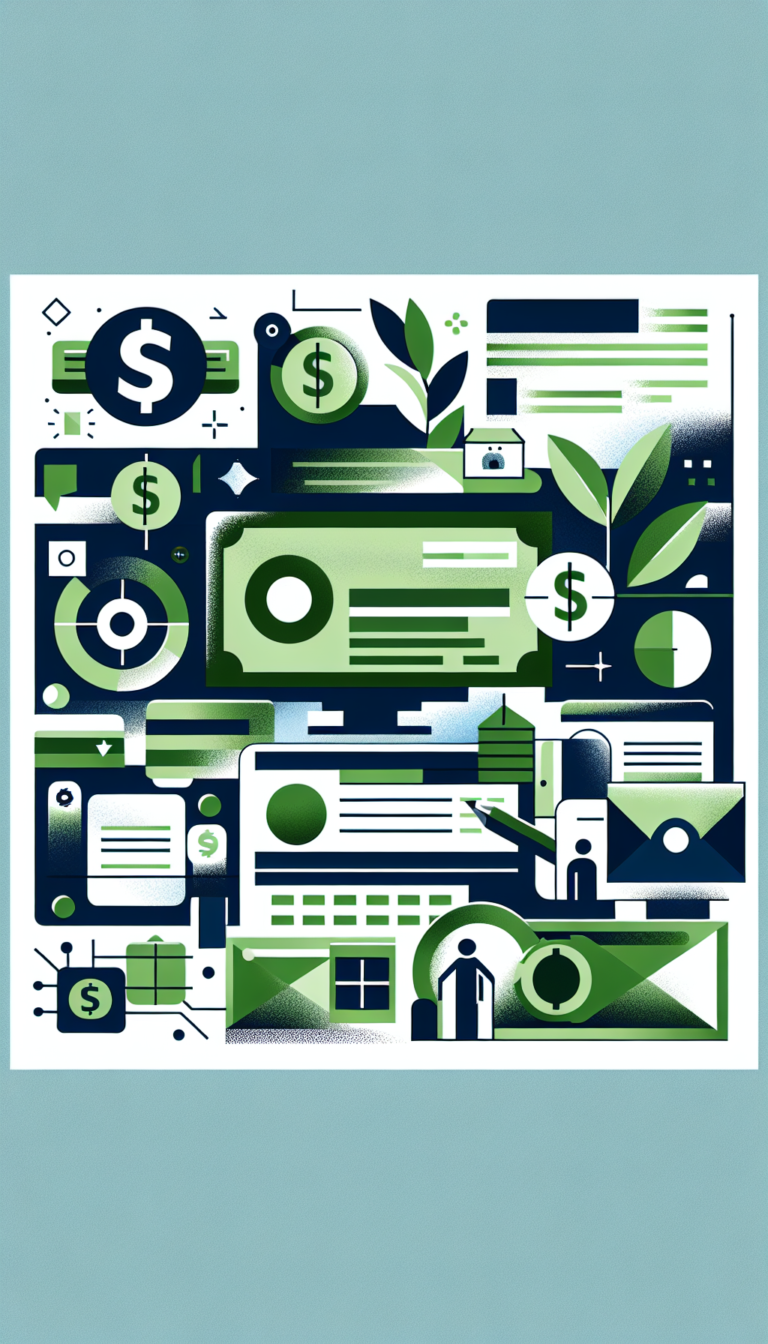 What Is a Routing Number? Everything You Need to Know