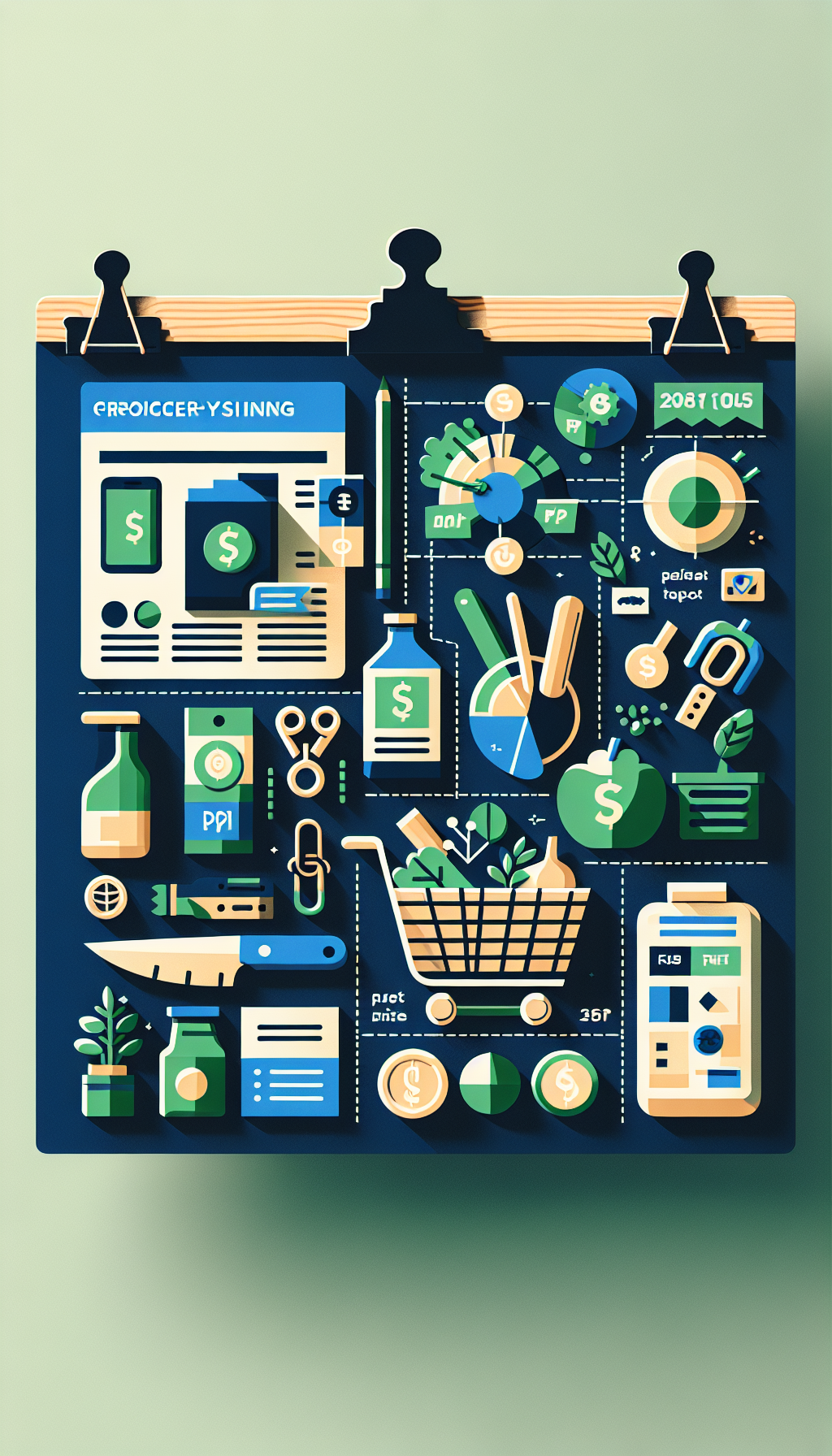 How to Save Money on Groceries: 15 Practical Tips That Actually Work in 2026
