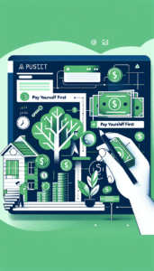 Pay Yourself First Method Explained: The Simplest Way to Build Wealth in 2026