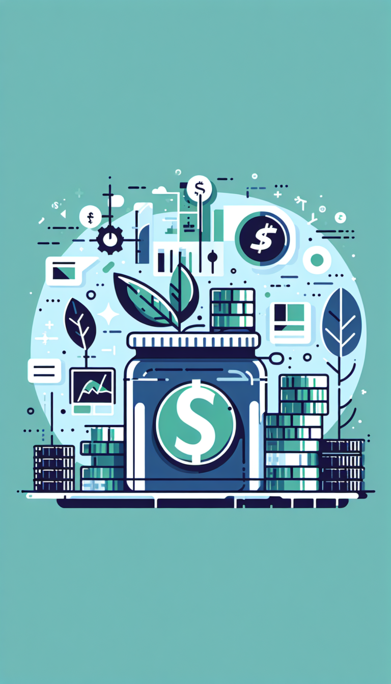 What Is Compound Interest? The Simple Explanation That Could Change How You Save