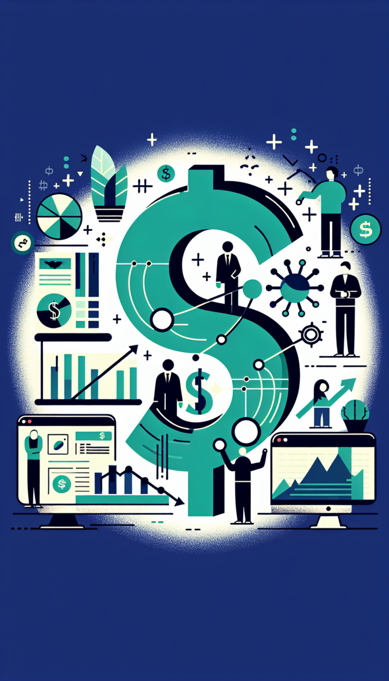 What Is Dollar Cost Averaging? The Beginner's Guide to Investing Smarter in 2026