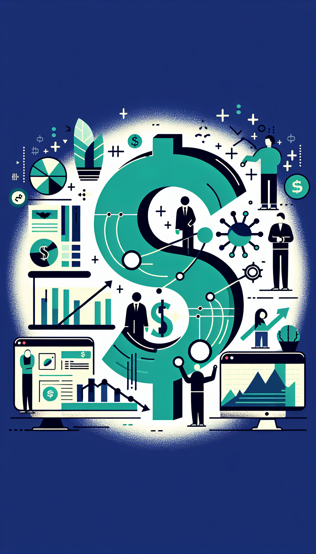 What Is Dollar Cost Averaging? The Beginner's Guide to Investing Smarter in 2026
