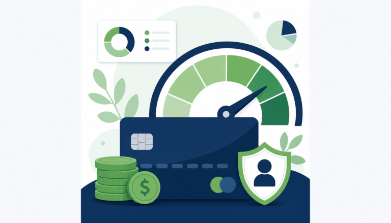 What Is a Credit Utilization Ratio and Why It Matters for Your Credit Score