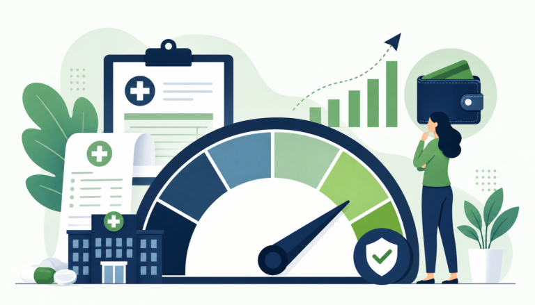 Medical Debt and Your Credit Score: What You Need to Know in 2026