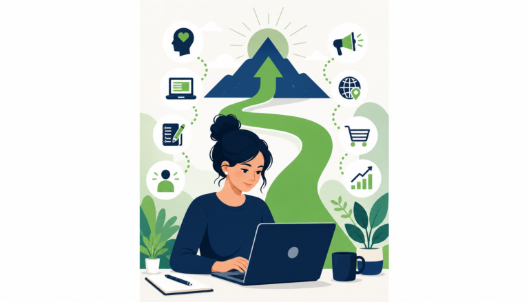 How to Start a Side Hustle With No Money in 2026 (Real Steps That Work)